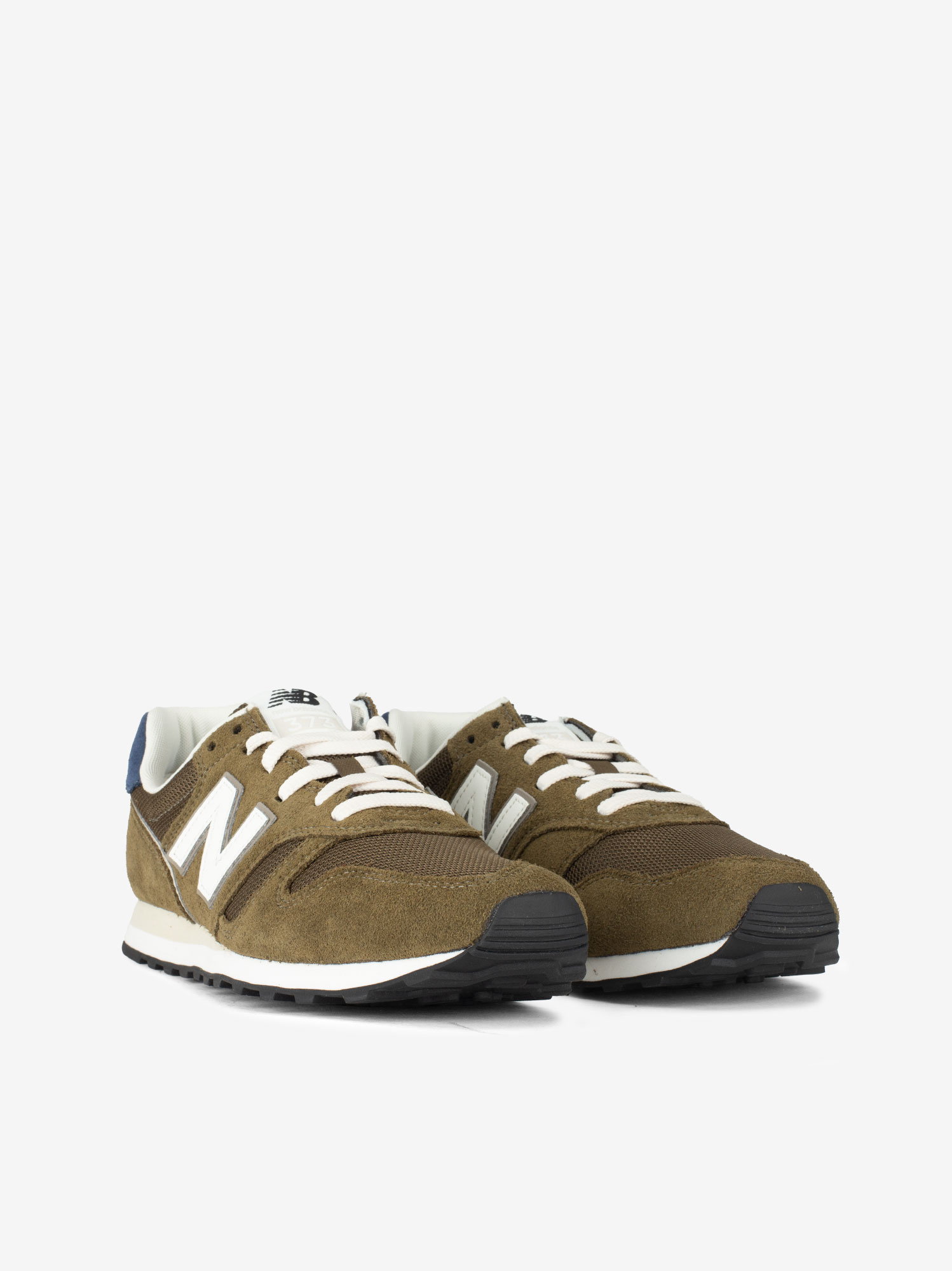 TÉNIS NEW BALANCE ML373 - Image 2