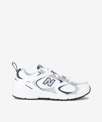 TÉNIS NEW BALANCE ML408