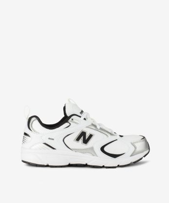 TÉNIS NEW BALANCE ML408
