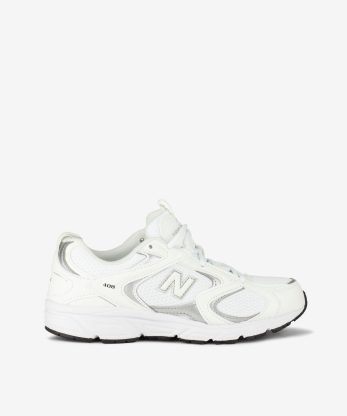 TÉNIS NEW BALANCE ML408