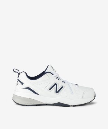 TÉNIS NEW BALANCE MX608