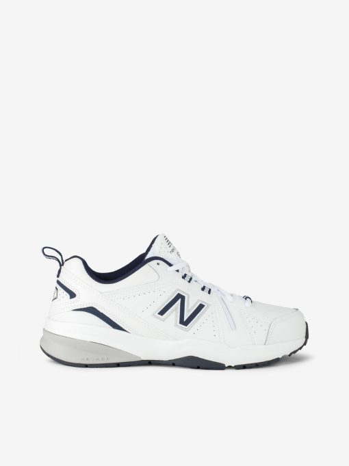 TÉNIS NEW BALANCE MX608