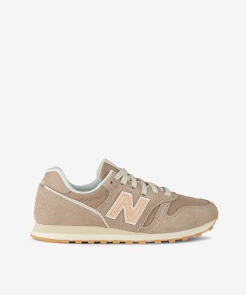 TÉNIS NEW BALANCE WL373