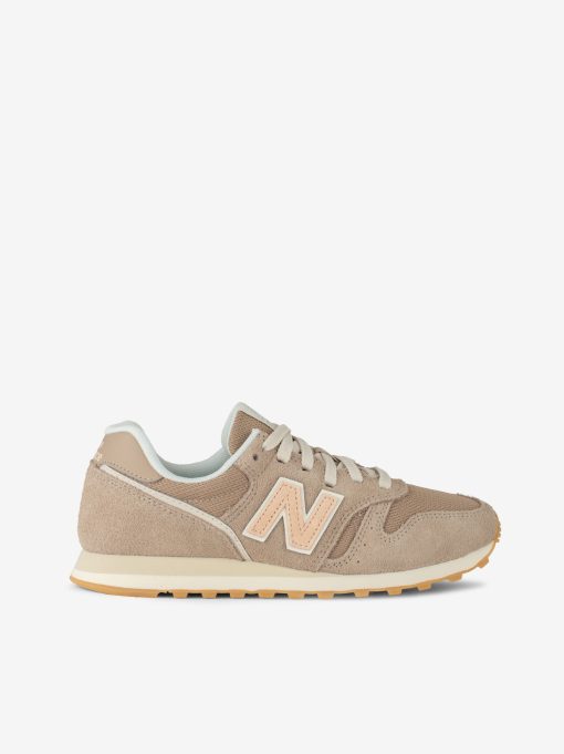 TÉNIS NEW BALANCE WL373