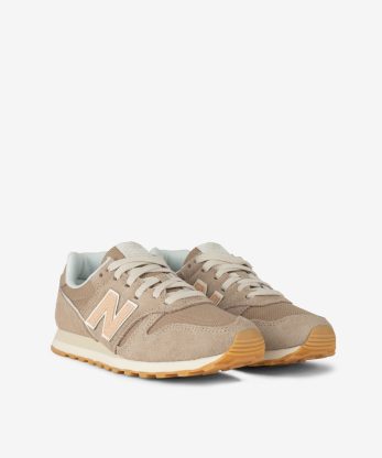 Alternative view of TÉNIS NEW BALANCE WL373