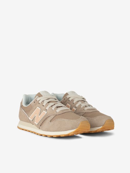 TÉNIS NEW BALANCE WL373 - Image 2