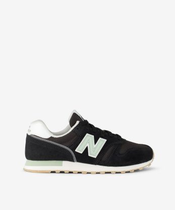 TÉNIS NEW BALANCE WL373