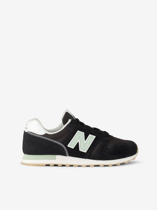TÉNIS NEW BALANCE WL373
