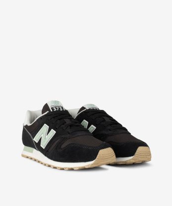 Alternative view of TÉNIS NEW BALANCE WL373