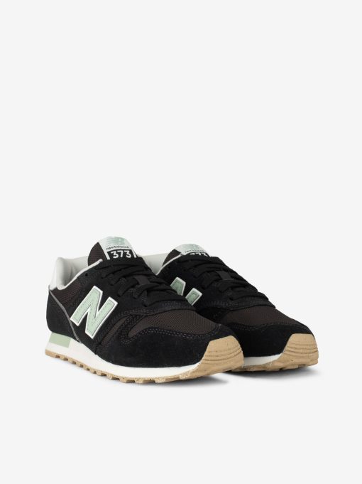 TÉNIS NEW BALANCE WL373 - Image 2