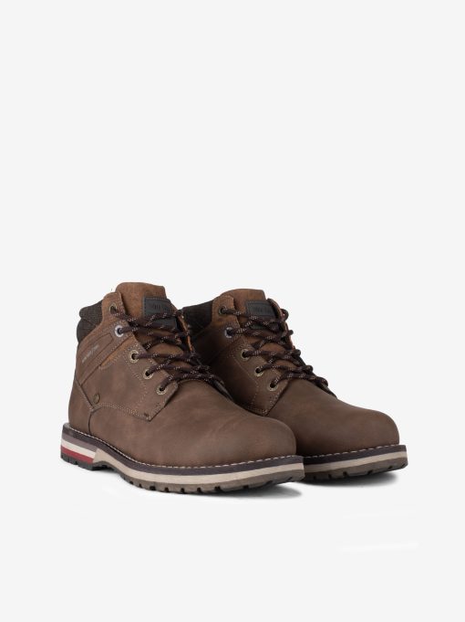 BOTA MULTIPEÇA COMBINADA DE ATACADOR - Image 2