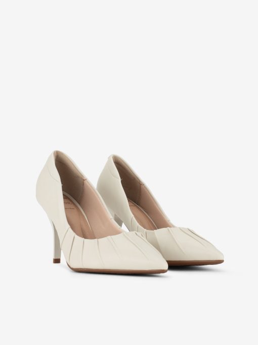 SAPATO PUMP DE SALTO - Image 2