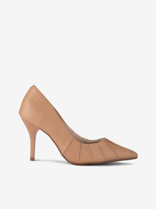 SAPATO PUMP DE SALTO - Image 3