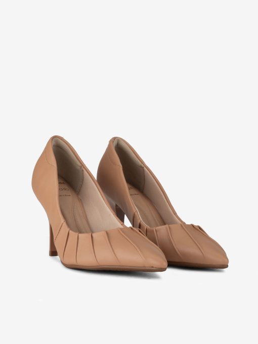 SAPATO PUMP DE SALTO - Image 4