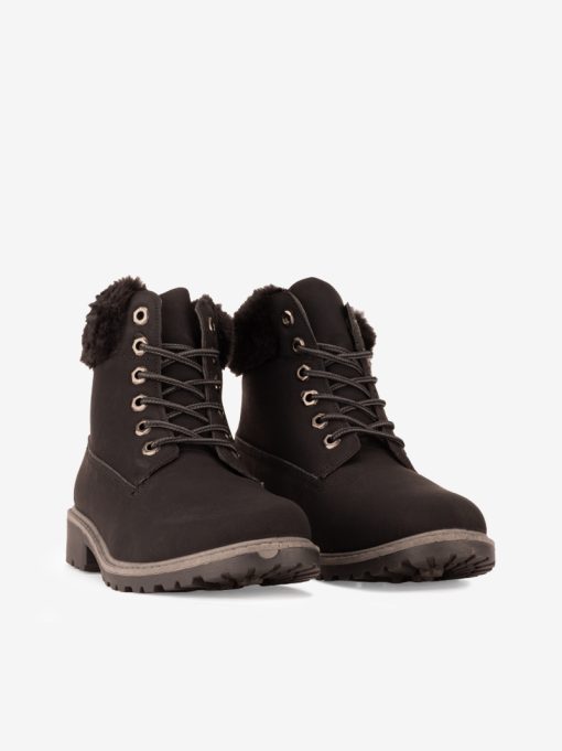 BOTA DE ATACADOR EFEITO PELE - Image 2