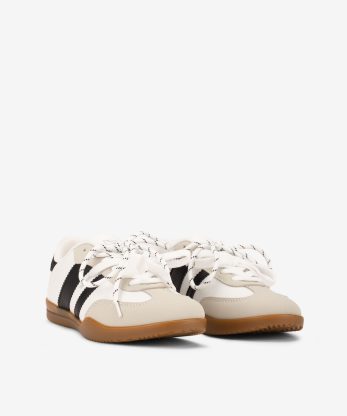 Alternative view of TÉNIS MULTIPEÇA COMBINADO