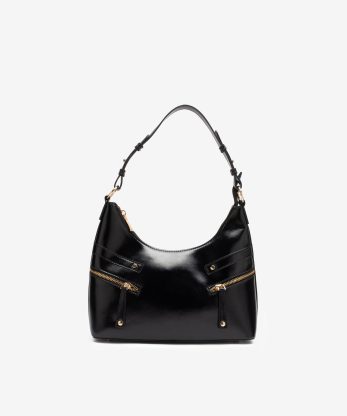 MALA DE MÃO EFEITO PELE