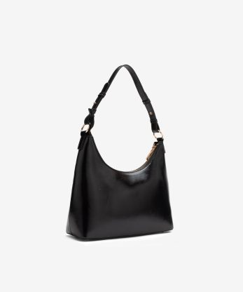 Alternative view of MALA DE MÃO EFEITO PELE