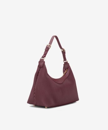 Alternative view of MALA HOBO EFEITO PELE