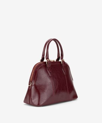 Alternative view of MALA TOTE EFEITO PELE