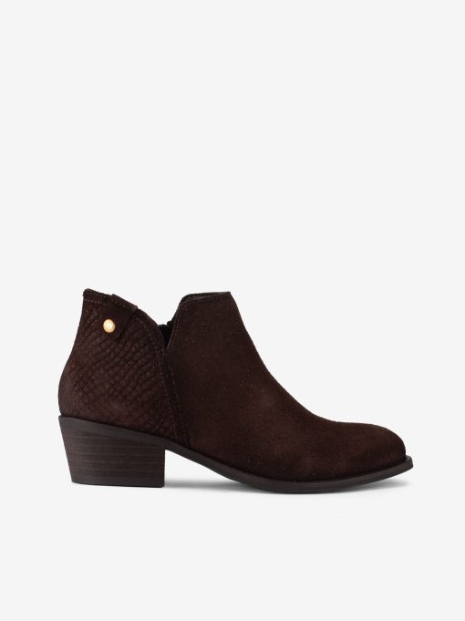 BOTIM ESTILO TEXANA - Image 3