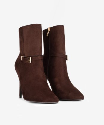 Alternative view of BOTIM DE SALTO ALTO ACAMURÇADO