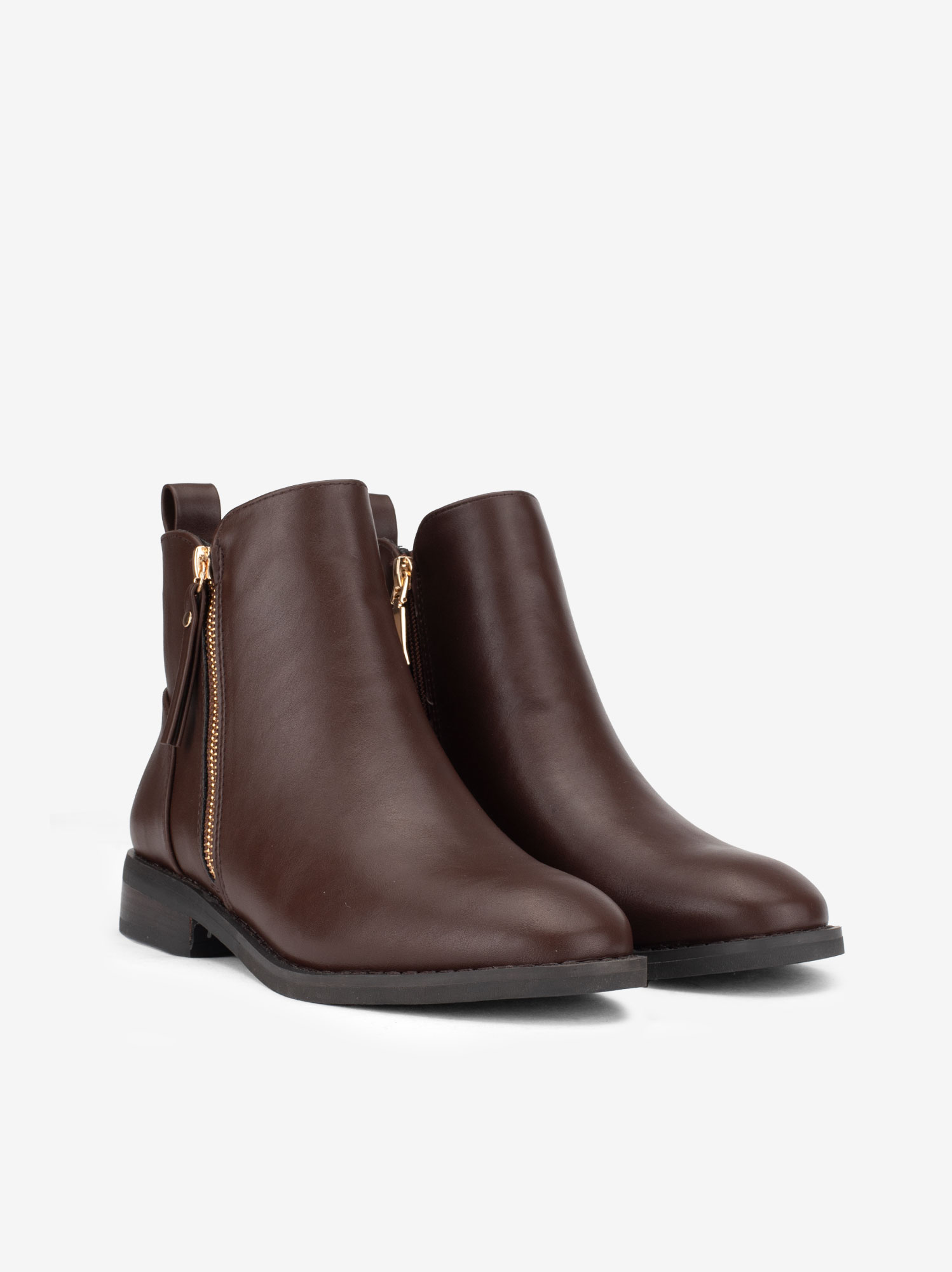 BOTIM DE FECHO METÁLICO - Image 2