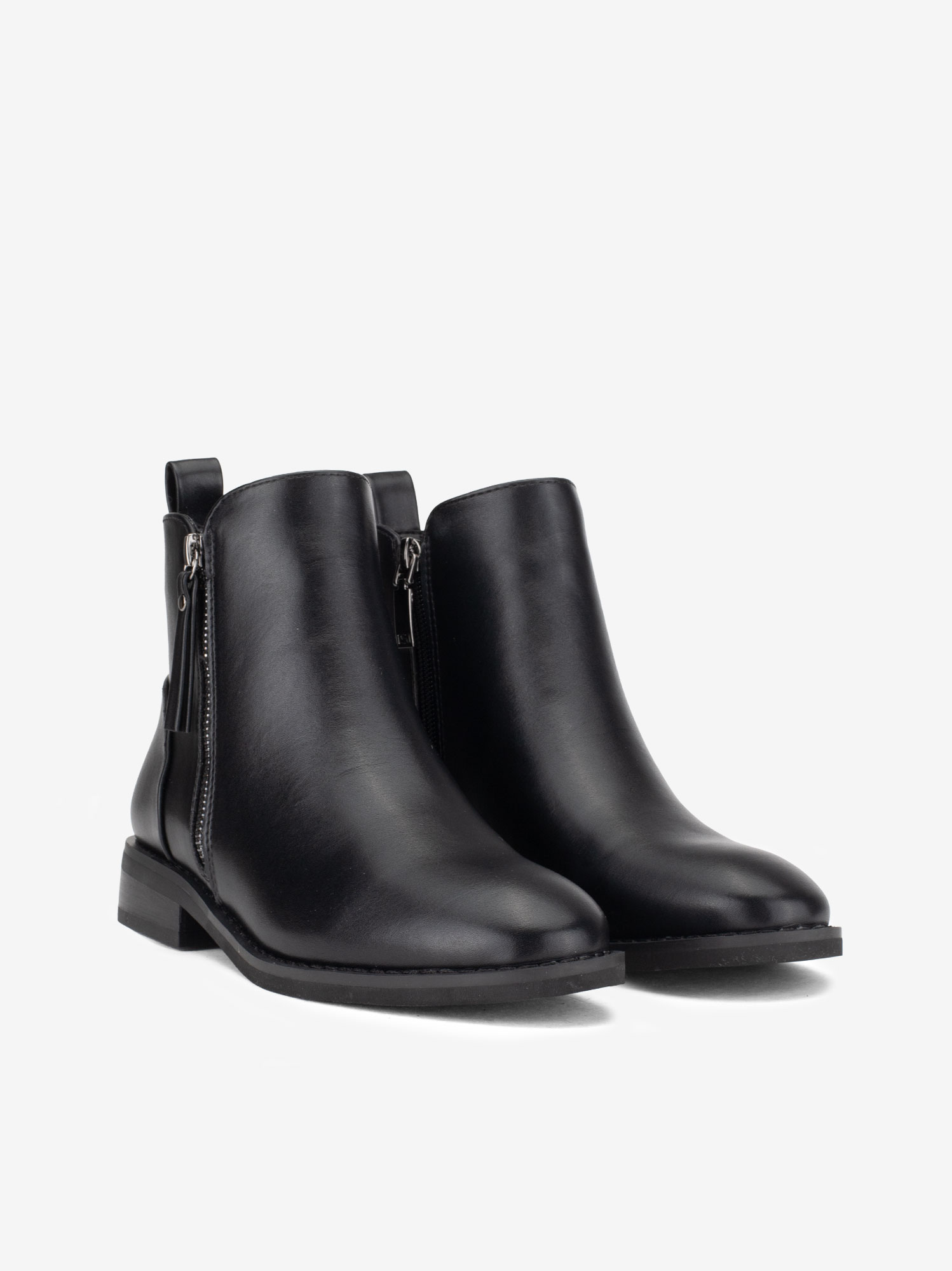 BOTIM DE FECHO METÁLICO - Image 4