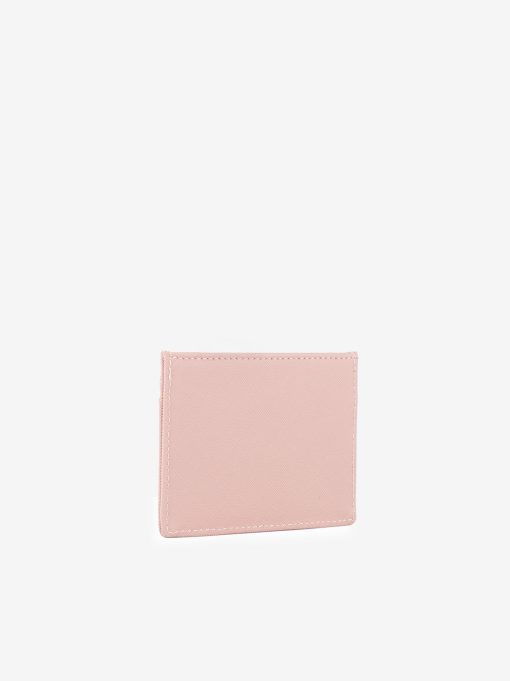 PORTA CARTÕES COM APLICAÇÃO METÁLICA - Image 6