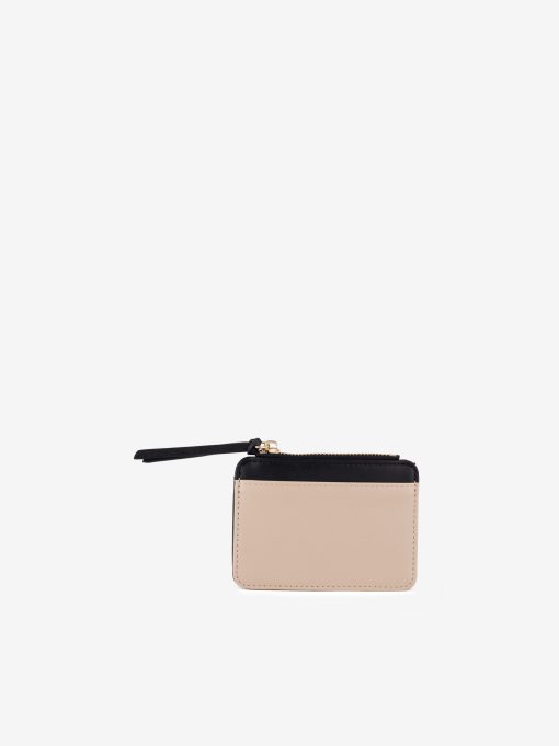 PORTA CARTÕES COMBINADO COM FECHO METÁLICO - Image 3