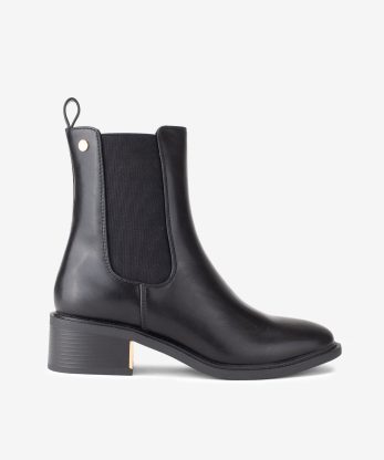 BOTIM  CHELSEA EFEITO PELE