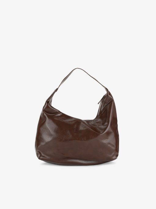 MALA ESTILO HOBO EFEITO PELE