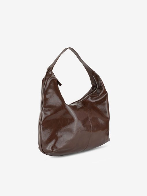 MALA ESTILO HOBO EFEITO PELE - Image 2