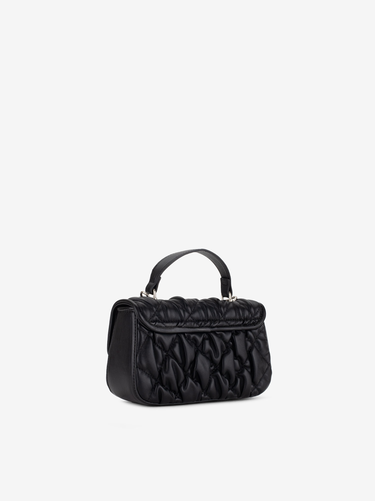 MALA DE ABA COM ACOLCHOADA - Image 2