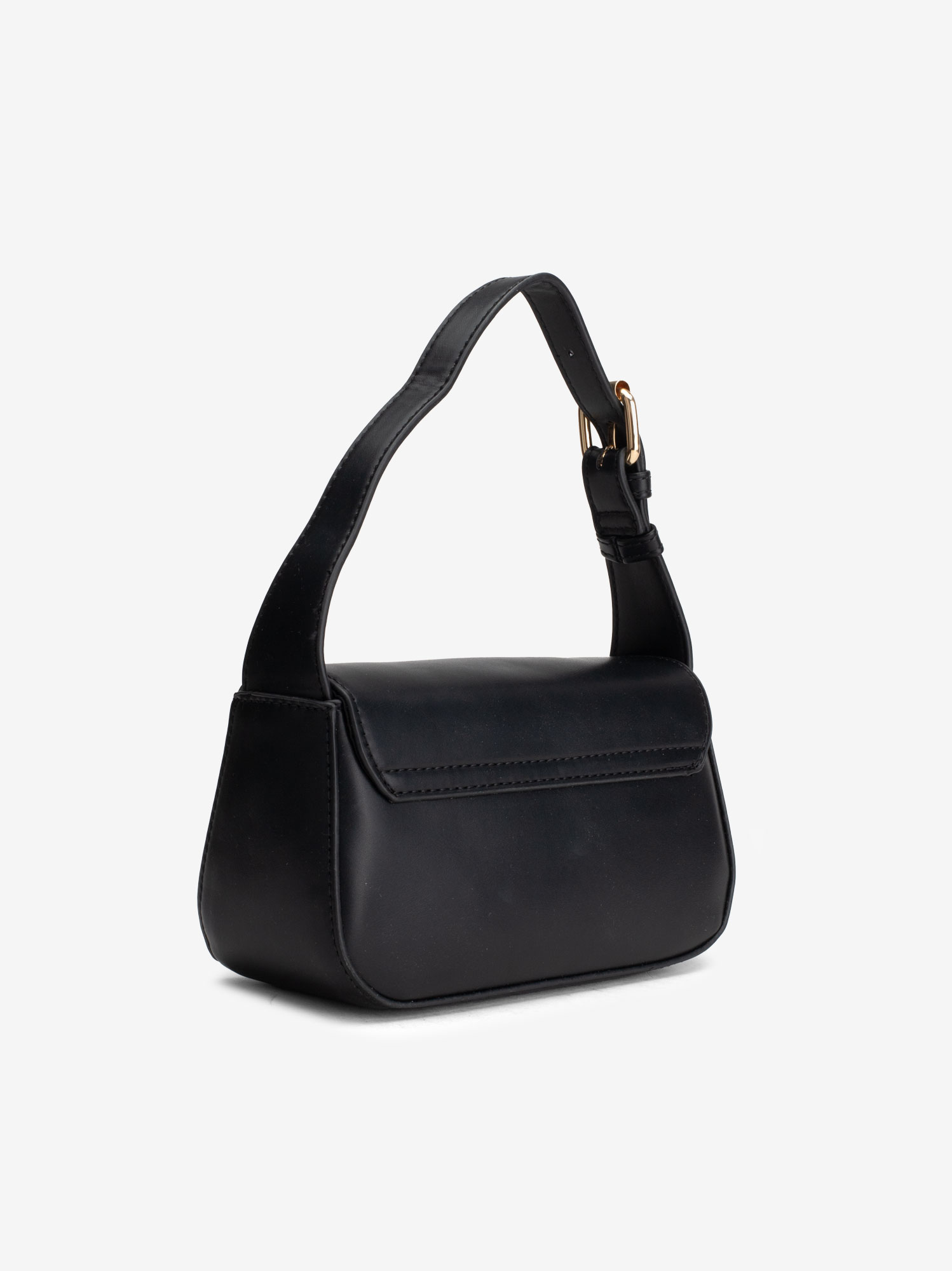 MALA DE ABA COM ALÇA DE MÃO - Image 4