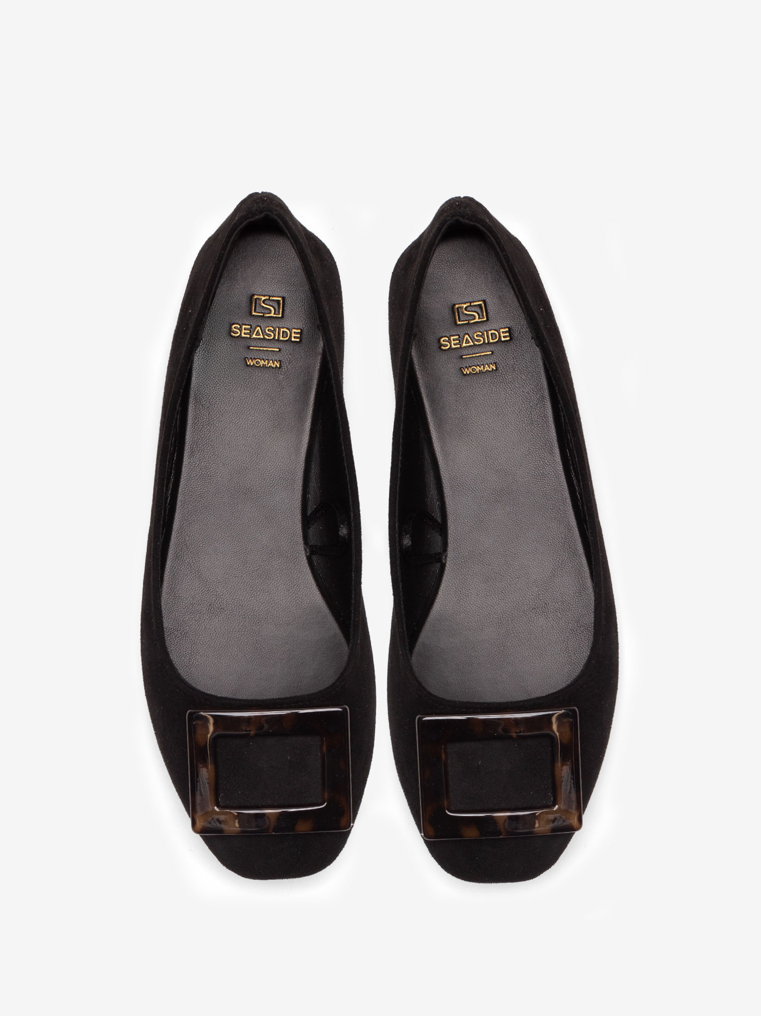 SABRINA ACAMURÇADA COM APLICAÇÃO - Image 3