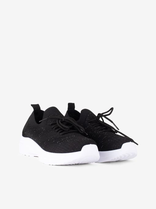 SAPATILHA EM MESH DE SLIP ON - Image 4