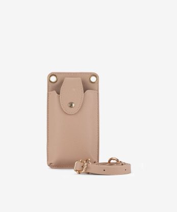 PORTA TELEMOVÉL ESTAMPADO