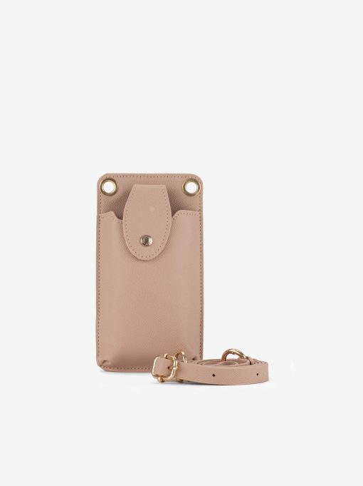 PORTA TELEMOVÉL ESTAMPADO