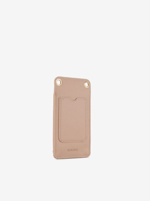 PORTA TELEMOVÉL ESTAMPADO - Image 2