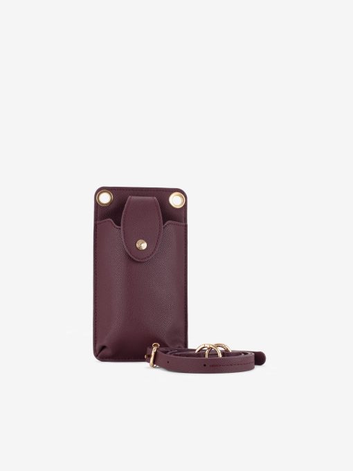 PORTA TELEMOVÉL ESTAMPADO - Image 3