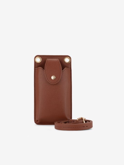 PORTA TELEMOVÉL ESTAMPADO - Image 5
