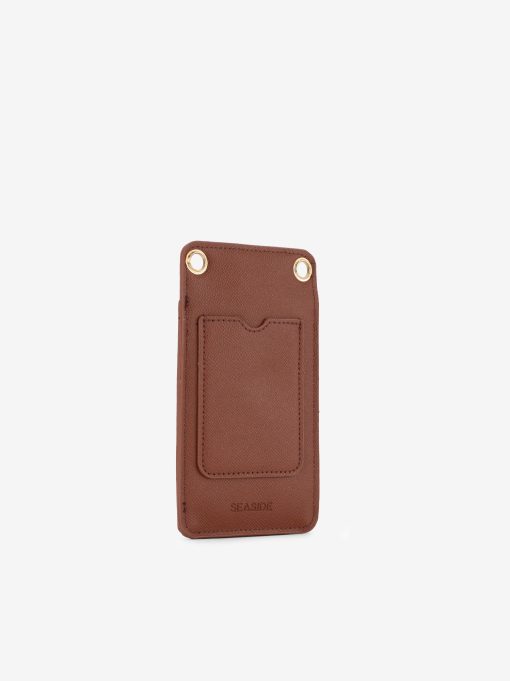 PORTA TELEMOVÉL ESTAMPADO - Image 6