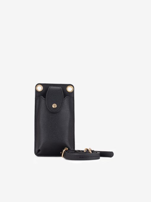 PORTA TELEMOVÉL ESTAMPADO - Image 7