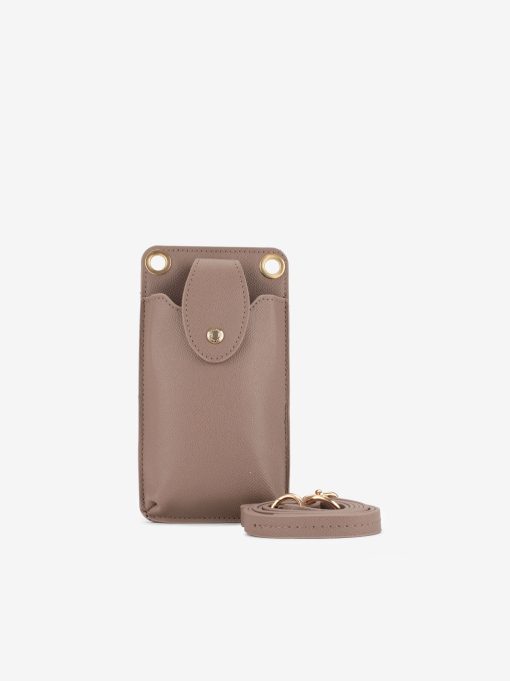 PORTA TELEMOVÉL ESTAMPADO - Image 9