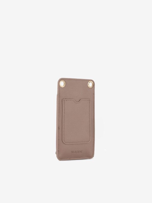 PORTA TELEMOVÉL ESTAMPADO - Image 10