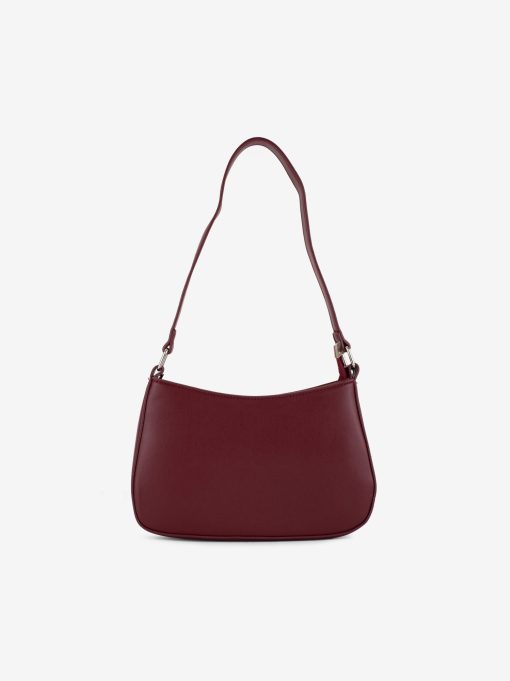 MALA HOBO EM NAPA - Image 3