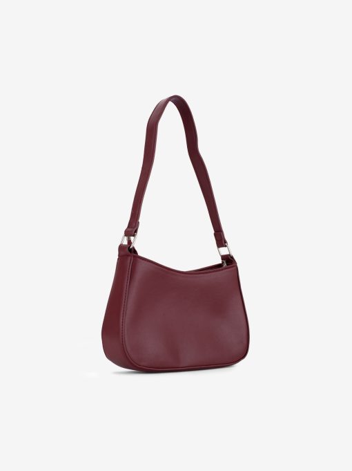 MALA HOBO EM NAPA - Image 4