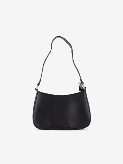 MALA HOBO EM NAPA - Image 7