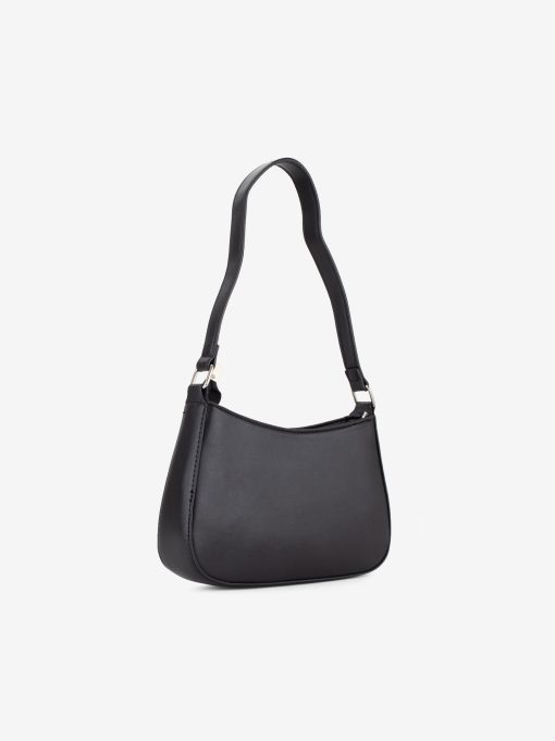 MALA HOBO EM NAPA - Image 8
